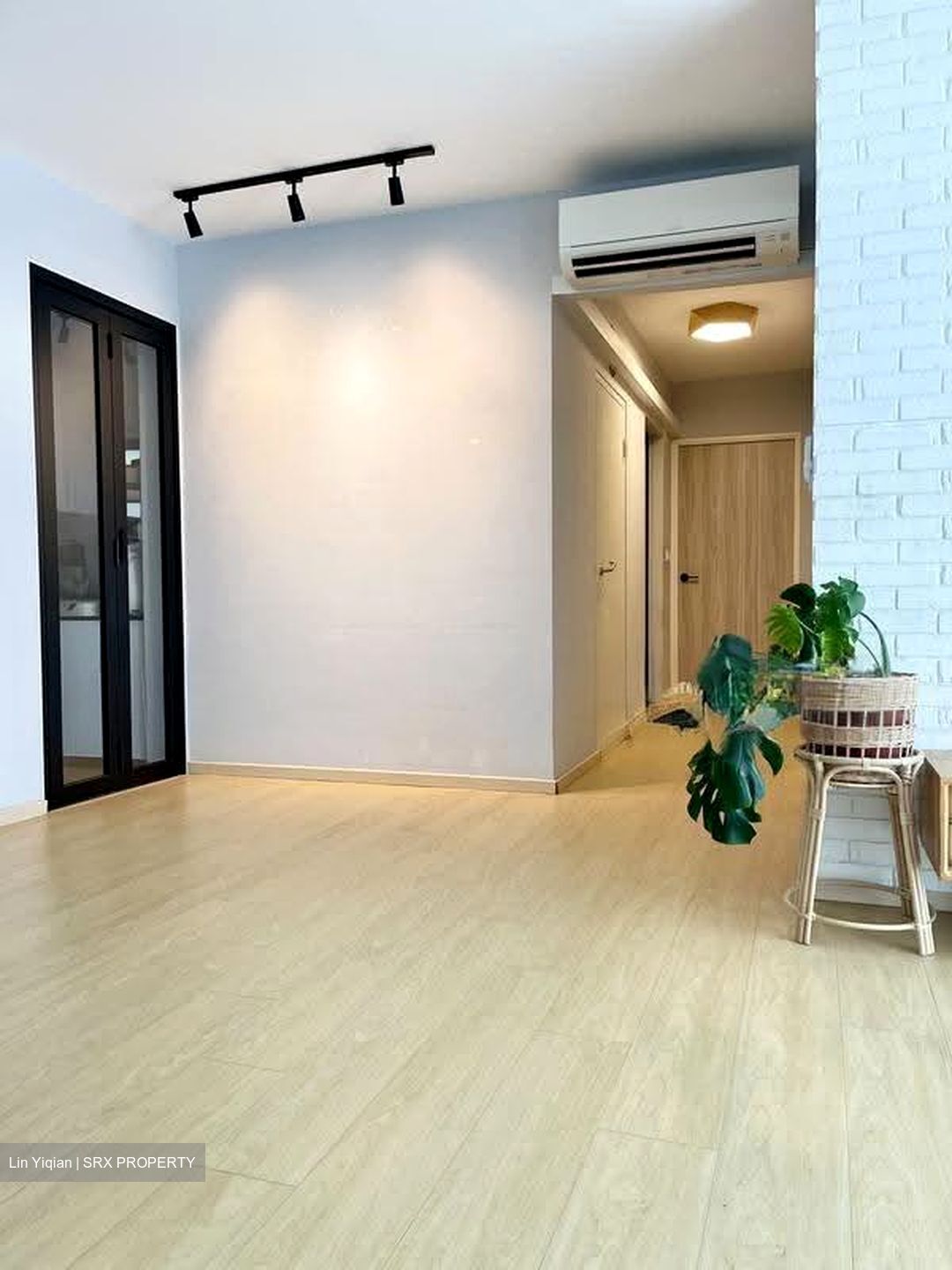 Blk 269B Punggol Sapphire (Punggol), HDB 4 Rooms #619288321